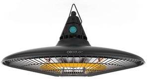 ����� �������� ������ ���������� ����� CECOTEC CEC-08262 1500W