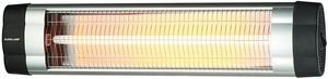   EUROLAMP 300-42002