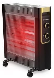   HOMEVERO HV-QH2200