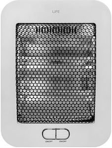   LIFE HOMEY 800W