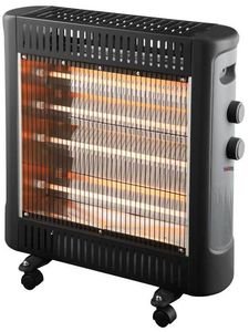   HOBBY HQH-81103 2400W