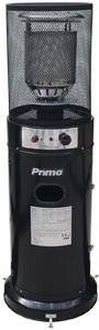   PRIMO   PRPH-81111