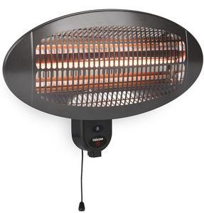  TRISTAR KA-5286 2000W