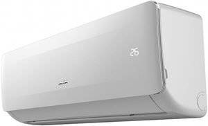   AUX ASW-22-NFH2 22000BTU INVERTER