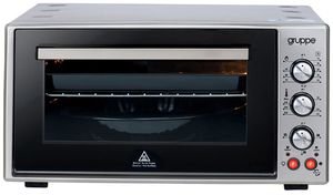  GRUPPE I-28TTFL INOX