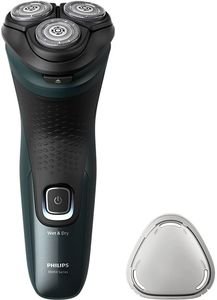   PHILIPS 3000X SERIES (X3052/00)