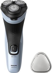   PHILIPS 3000X SERIES (X3003/00)