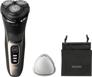   PHILIPS 3000 SERIES (S3242/12)