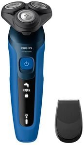   PHILIPS 5000 SERIES (S5466/17)