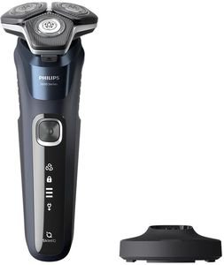   PHILIPS 5000 SERIES (S5885/25)
