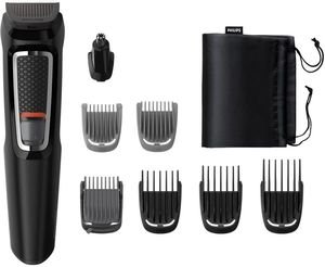    8--1 PHILIPS MG3730/15