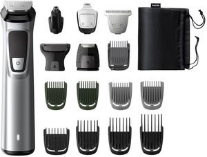    16--1 PHILIPS MG7736/15
