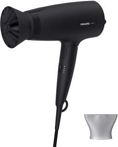   PHILIPS BHD308/10
