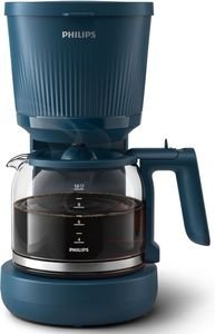   PHILIPS HD7411/70