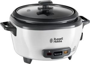   RUSSELL HOBBS 27030-56 (0.8LT)