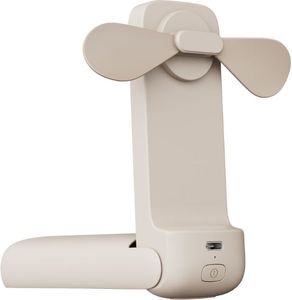   MORRIS USB MHF-14101 