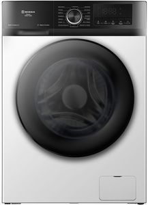   7KG MORRIS WIW-71443 PLANET SERIES