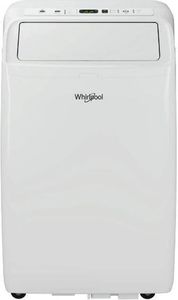    9000BTU WHIRLPOOL PACF29HPW 