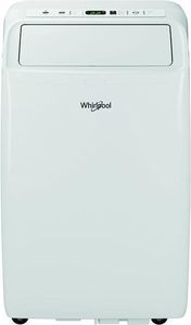   12000BTU WHIRLPOOL PACF212COW 