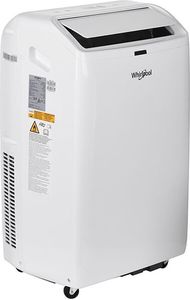    9000BTU WHIRLPOOL PACF29CO 