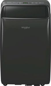   / 12000BTU WHIRLPOOL PACF212HP B 