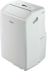   / 12000BTU WHIRLPOOL PACF212HP W 