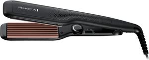   REMINGTON S3580