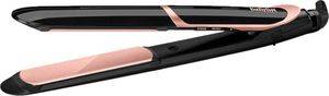   BABYLISS SUPER SMOOTH 235 IONIC ST391E BLACK
