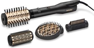   BABYLISS AS970EW BLACK 650W