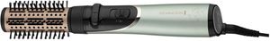    REMINGTON AS5860 800W