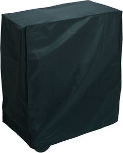   RAYEN    UV 80X47X84CM