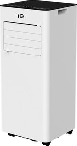    7000 BTU IQ PAC-07C 