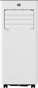   / 9000 BTU IQ PAC-09CH 