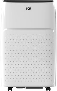   / 12000 BTU IQ PAC-12CH 