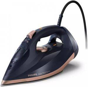    PHILIPS DST7510/80  /