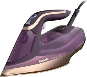 ��������� ������ ����� PHILIPS DST8040/30 STEAMGLIDE ELITE SOLEPLATE ����