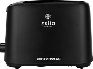  ESTIA INTENSE DARK  700W