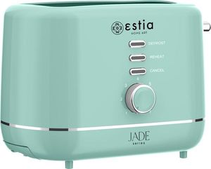  ESTIA JADE 850W