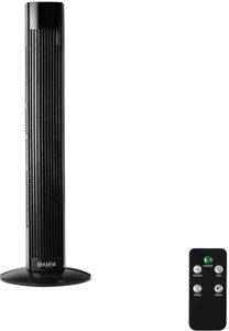   ESTIA 06-21580  45W