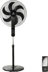 ����������� ���������� ESTIA 06-21153 ����� 75W