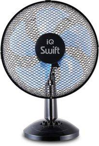   IQ PDF30-5 BLACK 30CM