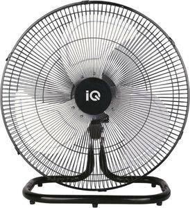    45CM IQ VFF-48 90W