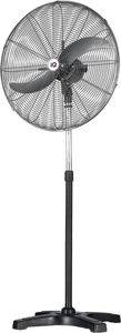   75CM IQ IMF-76 240W