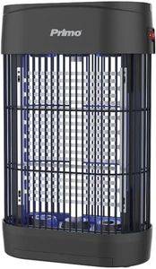  PRIMO  2X8W PRIK-82020