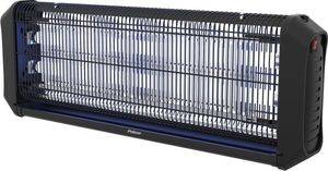��������� ����������� PRIMO ����� 2X20W PRIK-82021