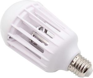   LED EUROLAMP 6500K 7W 220V 300-46050
