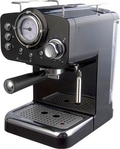  ESPRESSO ARIELLI KM-501B 