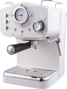  ESPRESSO ARIELLI KM-501W 