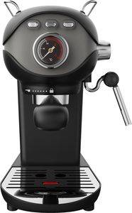 ΚΑΦΕΤΙΕΡΑ ESPRESSO IQ CM-185 BLACK