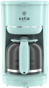   ESTIA JADE 900W 1.5LT 06-27346